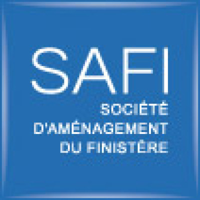 SAFI 29 (Société D'Aménagement