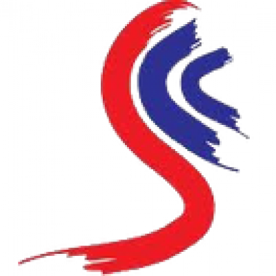 Safi Construction & Construction Material