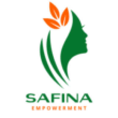 Safina Empowerment Organization