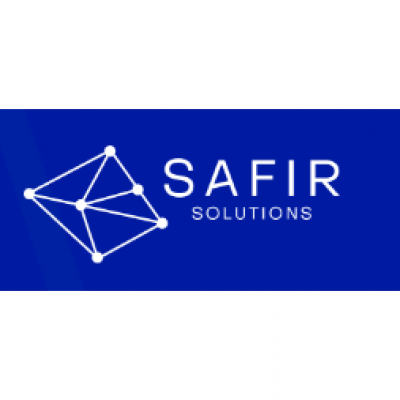 Safir Solutions