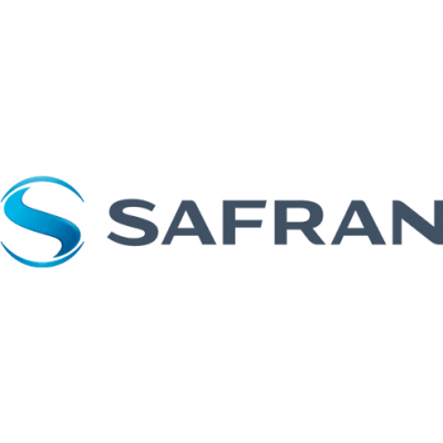 Safran Electrical Components Canada (formerly Cantwell Cullen Hydraulics Division)