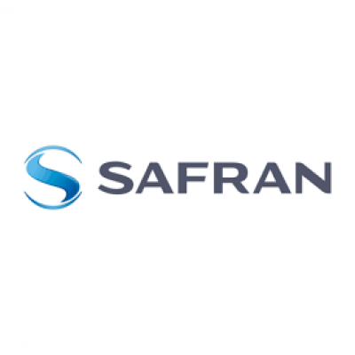 Safran Helicopter Engines (previously Turbomeca)
