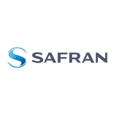 Safran Power Units