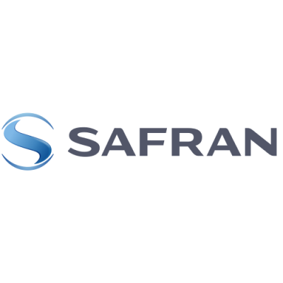 Safran Sensing Technologies No