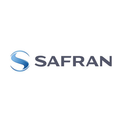 Safran Transmission Systems Po