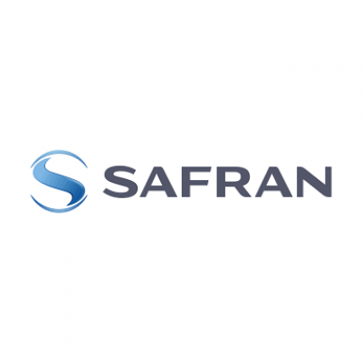 Safran Ventilation Systems (former Technofan)