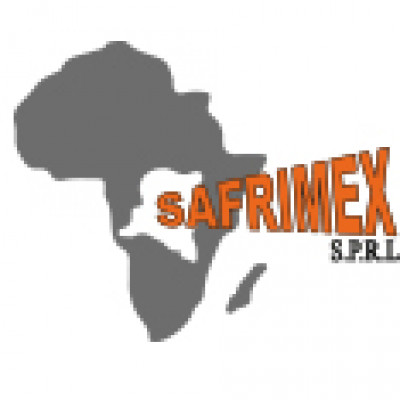 SAFRIMEX