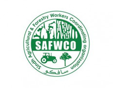 SAFWCO