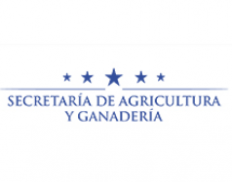 Ministry of Agriculture and Livestock, Honduras / Secretaría de Agricultura y Ganadería (Honduras)