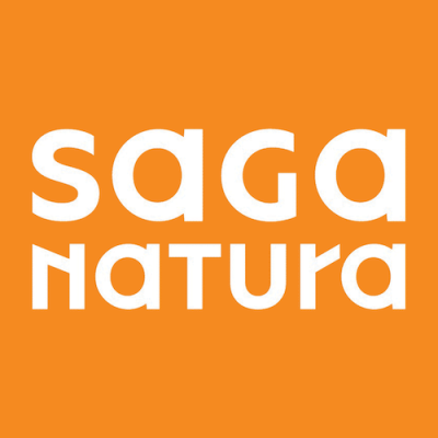 Saga Natura / KeyNatura