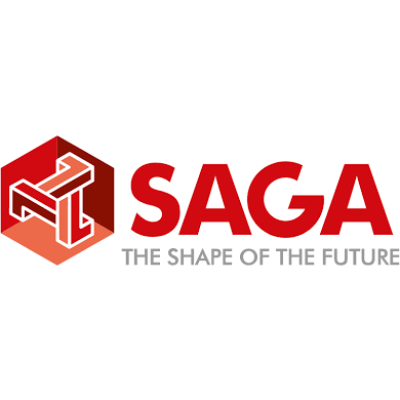 Saga S.p.A