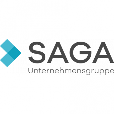 SAGA/GWG (SAGA Unternehmensgruppe)