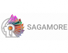 Sagamore Industries Pty Ltd