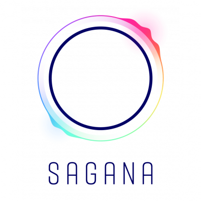 SAGANA Consulting