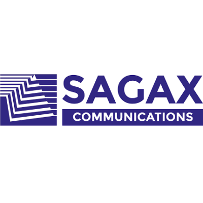 Sagax Kft