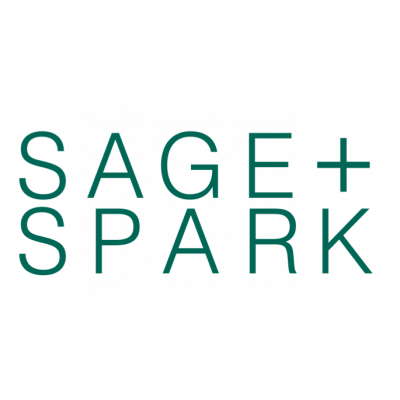 Sage and Spark Limited