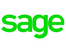 Sage Group