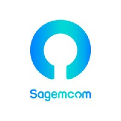 Sagemcom Energy & Telecom SAS