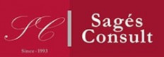 Sages Consult