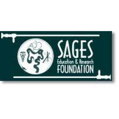 SAGES Education & Research Fou