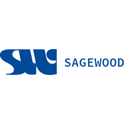 Sagewood Limited