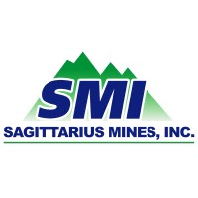 Sagittarius Mines Inc. (SMI)