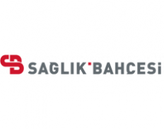 Sağlık Bahçesi Eğitim Araştırma Danışmanlık ve İletişim Ltd.Şti. / Health Garden Education Research Consultancy and Communication Co.Ltd.