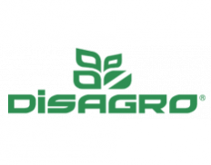 SAGSA DISAGRO