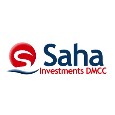 Saha Investment DMCC