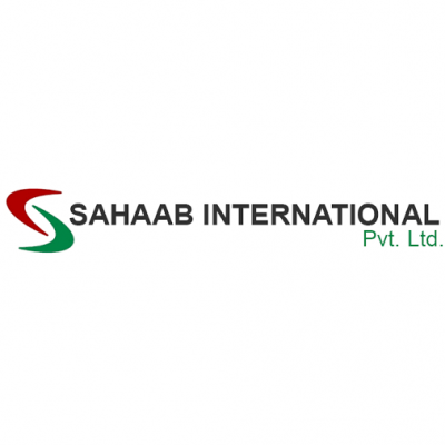 Sahaab International