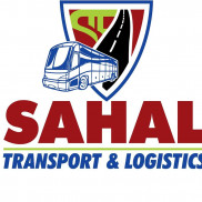 Sahal Transport and Logistics