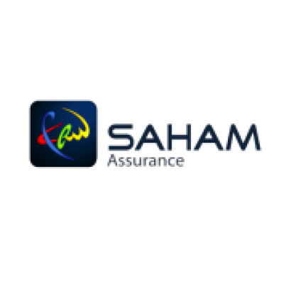 Saham Assurance Rwanda Ltd