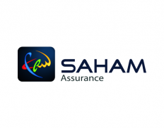 Saham Assurance Sénégal