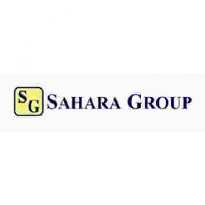 Sahara Group For Engineering & Trading