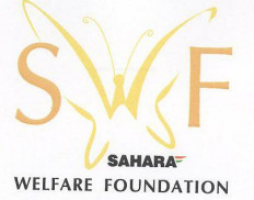 Sahara Welfare Foundation