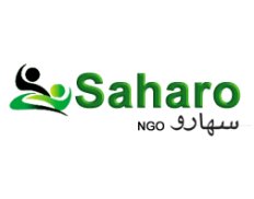 Saharo Welfare Organisation