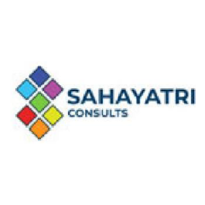 Sahayatri Consults