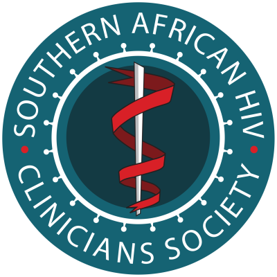 SAHCS - Southern African HIV C