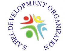 Sahel Development Organization