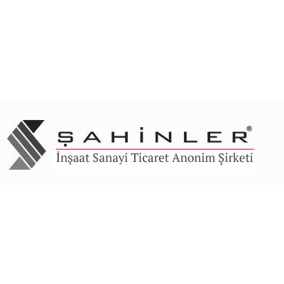 Şahinler İnşaat Madencilik San