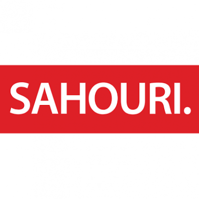 Sahouri Insurance & Financial