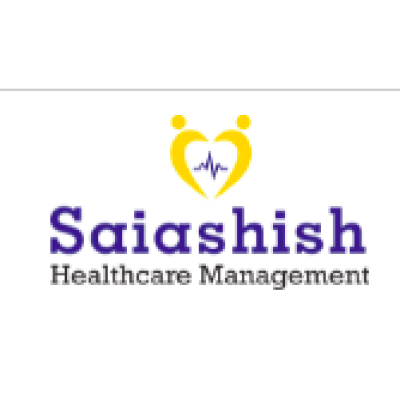 Sai Ashish Healthcare Management
