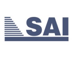 Servicos Aereos Industriais Especializados Sai Ltda.