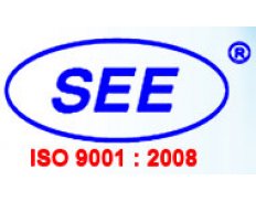 SEE SaiGon Electrical Equipmen