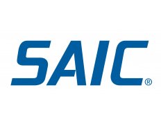 SAIC - Science Applications International Corporation