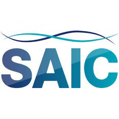 SAIC - Sustainable Aquaculture