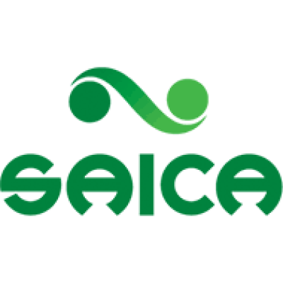 Saica Natur Sl