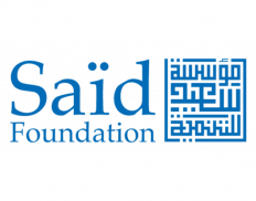 Said Foundation