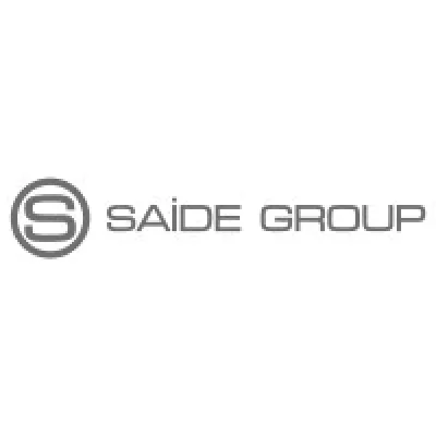 Saide Textile Company