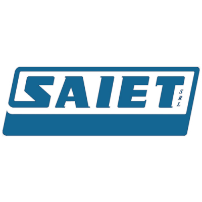 SAIET ENGINEERING SRL